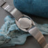 IWC / KS-419